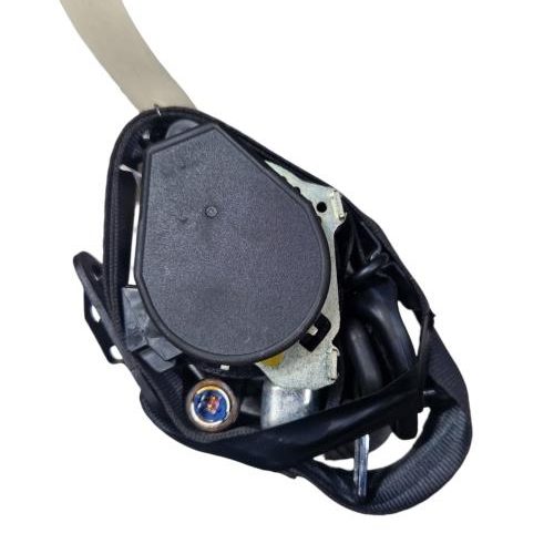 RENAULT CAPTUR 1 PHASE 2