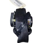 RENAULT CAPTUR 1 PHASE 2