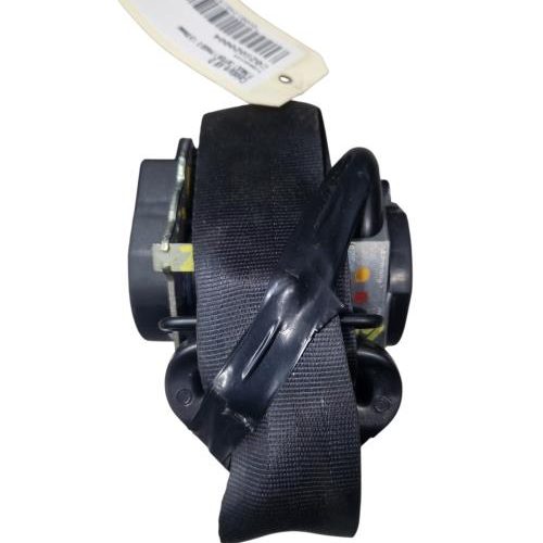 RENAULT CAPTUR 1 PHASE 2