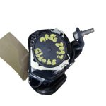 PEUGEOT 208 1 PHASE 1