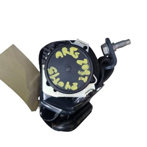 PEUGEOT 208 1 PHASE 1