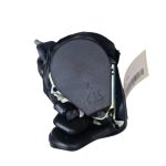 PEUGEOT 208 1 PHASE 1