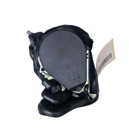 PEUGEOT 208 1 PHASE 1