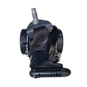 PEUGEOT 208 1 PHASE 1