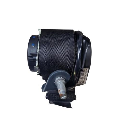 PEUGEOT 208 1 PHASE 1