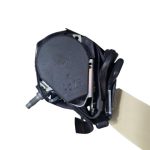 PEUGEOT 208 1 PHASE 1