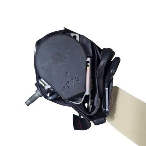 PEUGEOT 208 1 PHASE 1