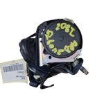 PEUGEOT 208 1 PHASE 1