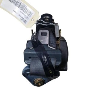 RENAULT KANGOO 1 PHASE 1