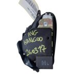 RENAULT KANGOO 1 PHASE 1