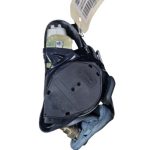 RENAULT KANGOO 1 PHASE 1