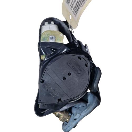 RENAULT KANGOO 1 PHASE 1