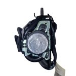 DS DS7 CROSSBACK PHASE 1