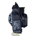 DS DS7 CROSSBACK PHASE 1