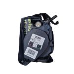 DS DS7 CROSSBACK PHASE 1