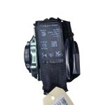 DS DS7 CROSSBACK PHASE 1