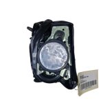 DS DS7 CROSSBACK PHASE 1