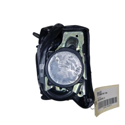 DS DS7 CROSSBACK PHASE 1