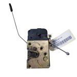 PEUGEOT 206 PHASE 2 BREAK