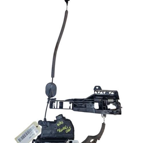 RENAULT CLIO 5 PHASE 1