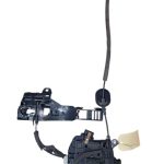 RENAULT CLIO 5 PHASE 1