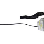 CITROEN C3 1 PHASE 1