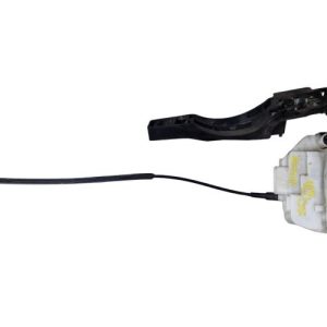 CITROEN C3 1 PHASE 1