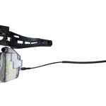 CITROEN C3 1 PHASE 1