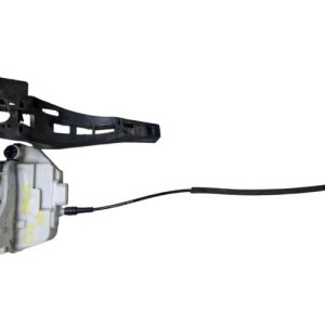 CITROEN C3 1 PHASE 1