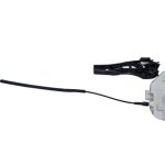 CITROEN C3 1 PHASE 1