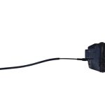 CITROEN C3 1 PHASE 1