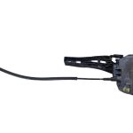 CITROEN C3 1 PHASE 1