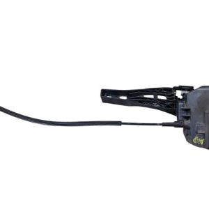 CITROEN C3 1 PHASE 1