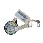 CITROEN C3 2 PHASE 1