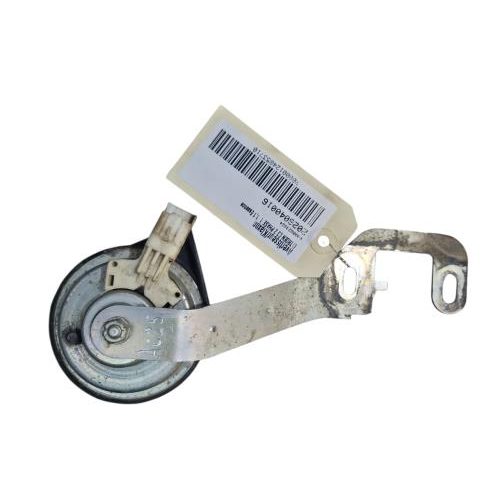 CITROEN C3 2 PHASE 1