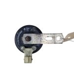 RENAULT CLIO 3 PHASE 1