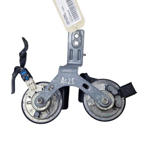 RENAULT CAPTUR 2 PHASE 1