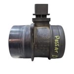 VOLKSWAGEN PASSAT 5 BREAK