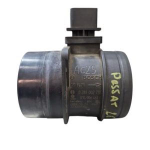 VOLKSWAGEN PASSAT 5 BREAK