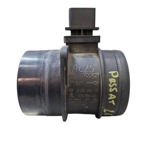 VOLKSWAGEN PASSAT 5 BREAK