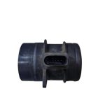 VOLKSWAGEN PASSAT 5 BREAK