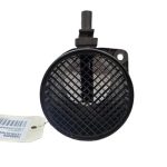 VOLKSWAGEN PASSAT 5 BREAK