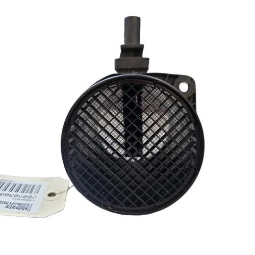 VOLKSWAGEN PASSAT 5 BREAK