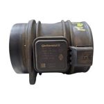 RENAULT MEGANE 3 PHASE 2 COUPE