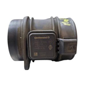 RENAULT MEGANE 3 PHASE 2 COUPE