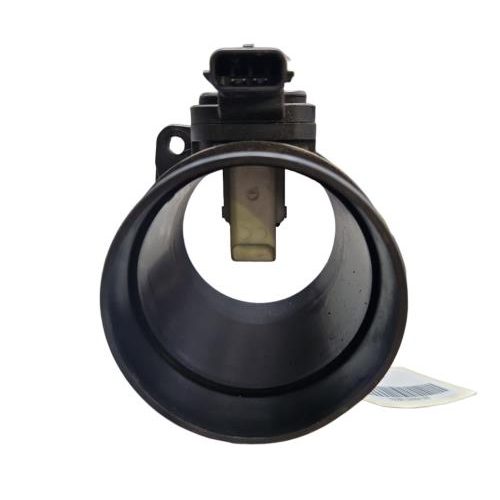 RENAULT MEGANE 3 PHASE 2 COUPE