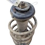 PEUGEOT 307 PHASE 2 BREAK