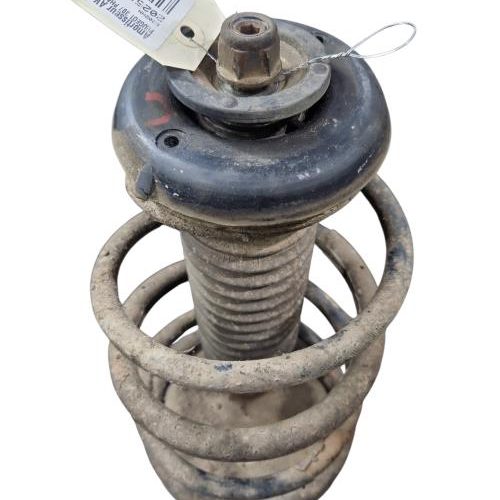 PEUGEOT 307 PHASE 2 BREAK