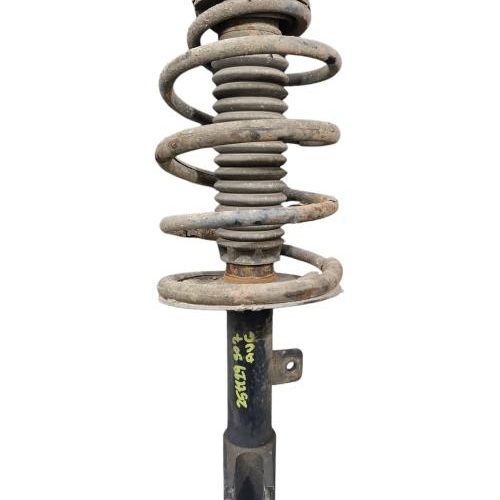 PEUGEOT 307 PHASE 2 BREAK