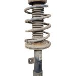 PEUGEOT 307 PHASE 2 BREAK